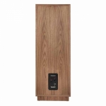 TANNOY Kensington GR