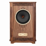 TANNOY Canterbury GR