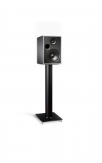 Stenheim Alumine Two SE