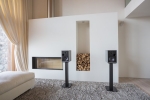 Stenheim Alumine Two SE