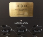 Stenheim REFERENCE ULTIME TWO