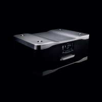 WADAX(와닥스) Studio Player ONE