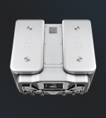 WADAX(와닥스) Reference Atlantis Server
