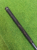 젝시오 MP900 남성중고드라이버 9.5도 SR