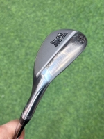 PXG 0311 3X포지드 중고웨지 58도 경량스틸S