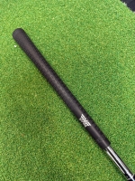 PXG 0311 3X포지드 중고웨지 54도 경량스틸S