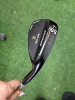 클리브랜드 588RTX 중고웨지 50도 경량스틸S