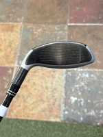 중고 테일러메이드 SLDR 남성유틸리티 3번19도 S
