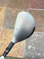 중고 테일러메이드 SLDR 남성유틸리티 3번19도 S
