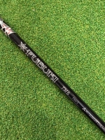 중고 테일러메이드 SLDR 남성유틸리티 3번19도 S