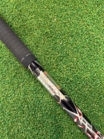 중고 테일러메이드 SLDR 남성유틸리티 3번19도 S