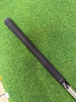 중고 테일러메이드 SLDR 남성유틸리티 3번19도 S