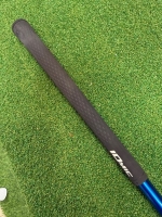 중고 젝시오 MP100OK 남성드라이버 10.5도 R 250507