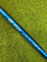 중고 젝시오 MP100OK 남성드라이버 10.5도 R 250507