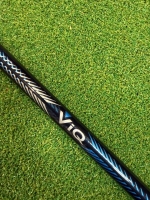 브리지스톤 VIQ 남성 중고드라이버 10.5도 S