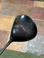 중고 타겟 TK MAX 남성드라이버 10도 R 고반발
