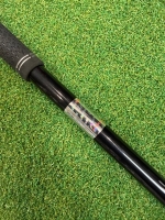 중고 테일러메이드 Qi4D MAX 남성우드 5번18도 SR 270706
