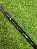 중고 테일러메이드 Qi4D MAX 남성우드 5번18도 SR 270706