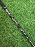 중고 핑 G410 남성우드 7번20.5도 75S 260623