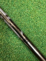 중고 핑 G410 남성우드 7번20.5도 75S 260623