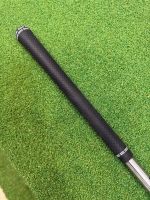 중고 핑 G410 남성우드 7번20.5도 75S 260623