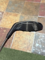 중고 핑 G410 남성우드 7번20.5도 75S 260623