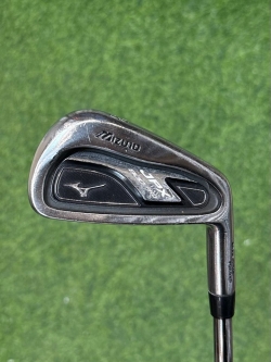중고 미즈노 JPX800PRO 남성 3번아이언 스틸S200