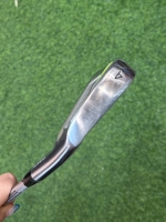 중고 NIKE VAPOR 나이키 베이퍼 프로 남성 4번아이언 경량스틸R