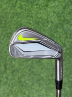 중고 NIKE VAPOR 나이키 베이퍼 프로 남성 4번아이언 경량스틸R