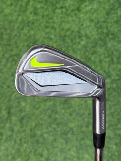 중고 NIKE VAPOR 나이키 베이퍼 프로 남성 4번아이언 경량스틸R