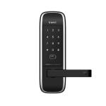 SM-500