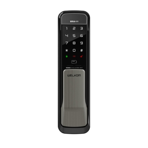 WP-501