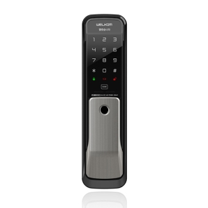 WP-530B