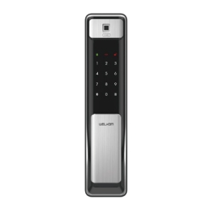 WSP-2500B
