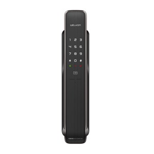 WP-3500