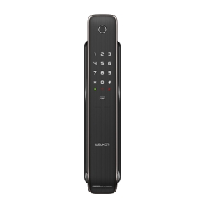 WP-4500B