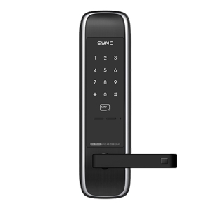 SM-5500
