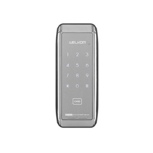 WRT300