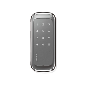 WGT130