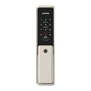 CDL-915P
