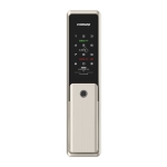 CDL-915P