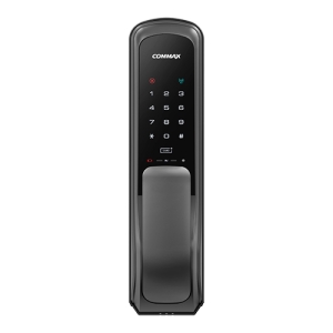 CDL-605P