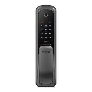 CDL-615P