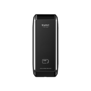 TR700