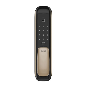 SP-1000B