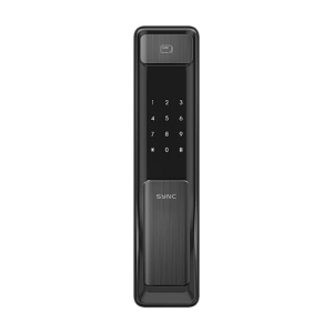 SP-2100