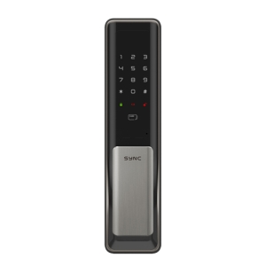 SP-6000