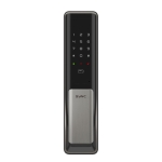 SP-6000