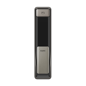 SP-2000