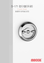 S-171 유광
